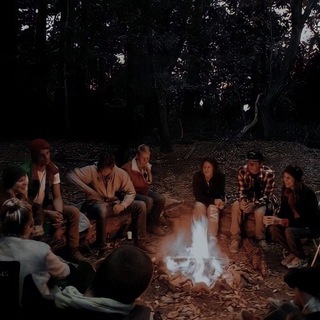 Логотип @symphonygap - Symphony | Gap