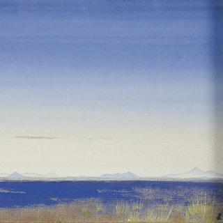 Логотип @symphonynumber5 - Symphony N.5