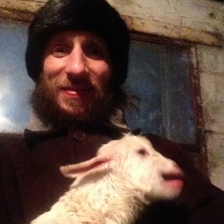 Логотип @symsem - Семинариум