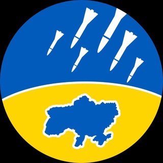 Логотип @symunovunuu - Суми Inside 24/7