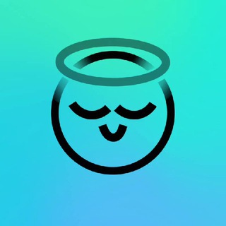 Логотип @syn_ekstrasensa - Сын Экстрасенса