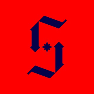 Логотип @syn_the_sis - SYNTHESIS