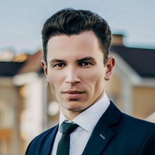 Логотип @synabo_chat - Чат канала Агент Бондарь