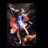 Логотип @synagogueofsatanpilled2 - Synagogue of Satan Pilled 2 ///