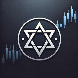 Логотип @synagoygue - Синагога 106-58