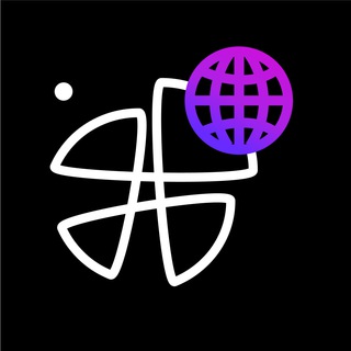 Логотип @synapse_official - 🌐 Synapse Network | Official Channel