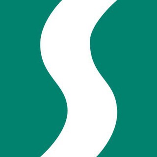 Логотип @synapsenetru - Тендеры России | Синапс.ПРО