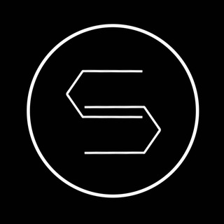 Логотип @synapsespace - Synapse Space