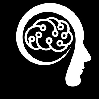 Логотип @synapticsymphony - Synaptic Symphony