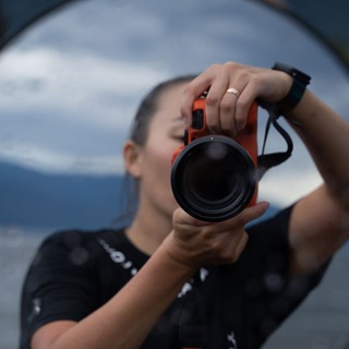 Логотип @synaruazo - synaruazo