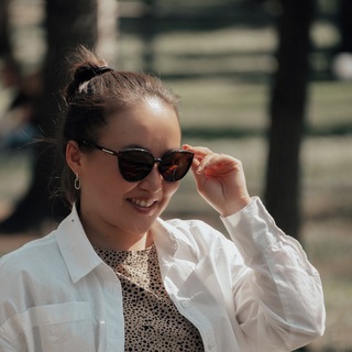 Логотип @synaruazochat - synaruazochat🐐💨