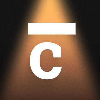 Логотип @synchro_guide - Лекции в Москве | Синхронизация