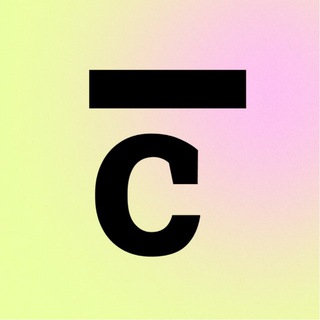 Логотип @synchronews - Синхронизация