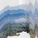 Логотип @synchweather - °å°°°tmospheres