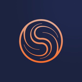 Логотип @synclitebeauty - SYNCLITE BEAUTY