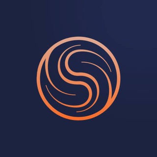 Логотип @synclitebeautychat - Чат обсуждений канала SYNCLITE BEAUTY