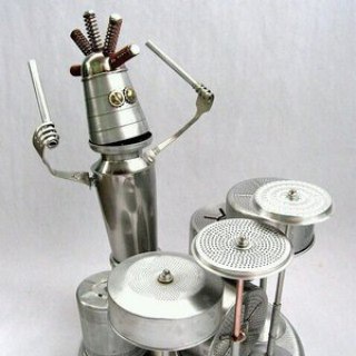 Логотип @syncopasted - syncopasted