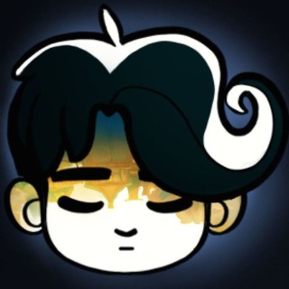 Логотип @syncopethegame - Syncope