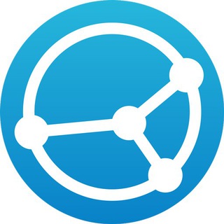 Логотип @syncthingchat - Syncthing Unofficial Chat