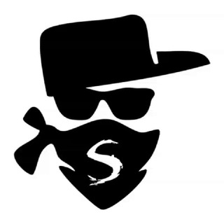 Логотип @syndicate365 - SYNDICATE