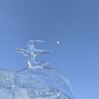 Логотип @syndicate_nalchik - Синдикат