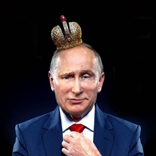 Логотип @syndicatecapital - Syndicate Capital