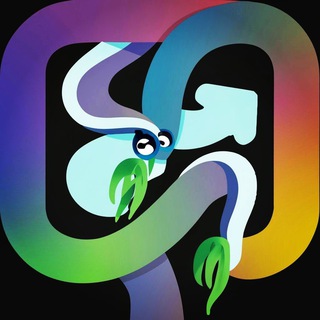 Логотип @syndicatelim - SYNDICATE