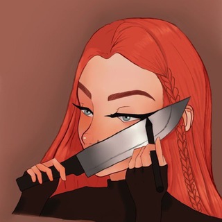 Логотип @syndrome_samozvanki - Синдром самозванки