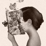 Логотип @synergia6 - Нумерология | Synergia