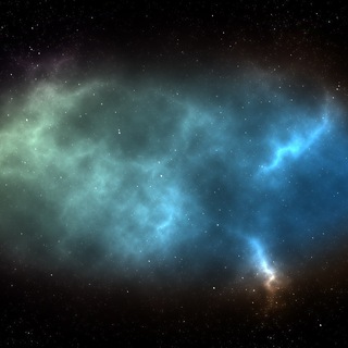 Логотип @synergis - Комьюнити-чат DAO Synergis