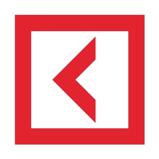 Логотип @synergy_bs - Школа бизнеса «Синергия»