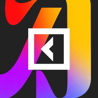 Логотип @synergy_design - Факультет дизайна и рекламы | «Синергия»