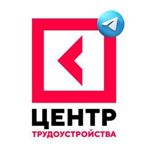 Логотип @synergy_job - Центр Трудоустройства | "Синергия"