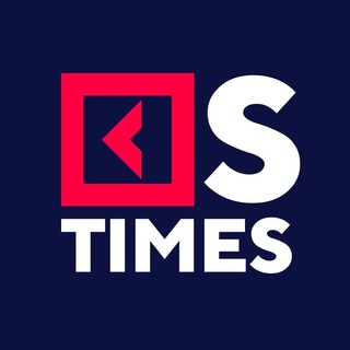 Логотип @synergy_times - Synergy Times. Образование