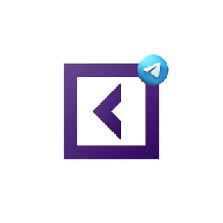 Логотип @synergy_yurfac - Юридический факультет | Университет «Синергия»