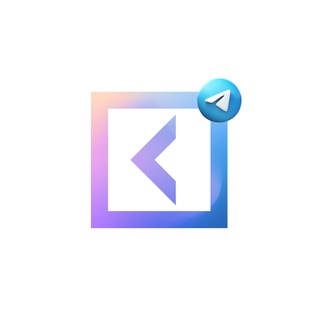 Логотип @synergyanimation - Факультет анимации | «Синергия»