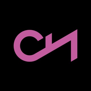 Логотип @synergyart - Synergy