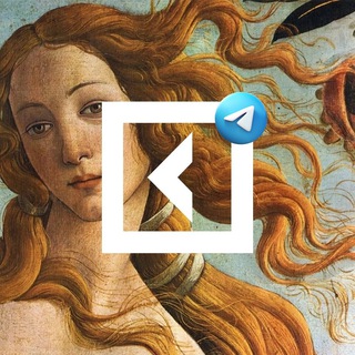 Логотип @synergyartfaculty - Факультет арт-менеджмента | «Синергия»