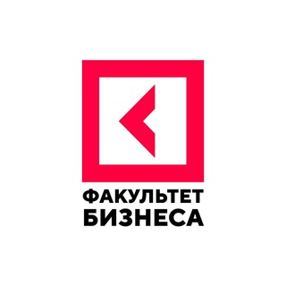 Логотип @synergybusinessfaculty - Факультет бизнеса | «Синергия»‎