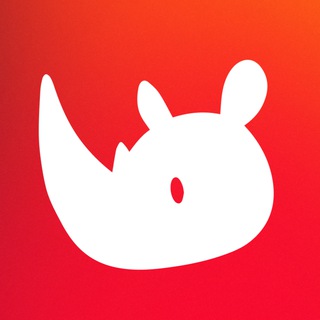 Логотип @synergyfriends_study - Synergy Friends | «Синергия»