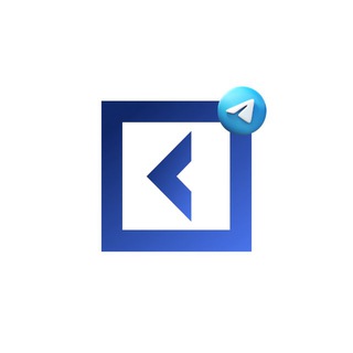 Логотип @synergylinguistics - Факультет лингвистики | «Синергия»