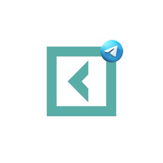 Логотип @synergymed - Медицинский факультет | «Синергия»