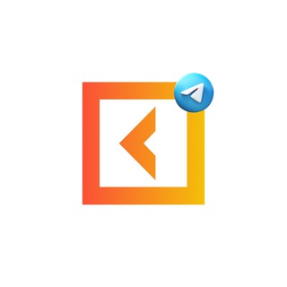 Логотип @synergypedagogy_psychology - Факультет психологии и педагогики «Синергия»