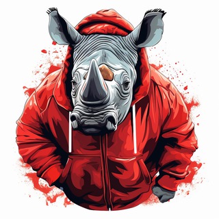 Логотип @synergyq - Ответы на тесты Synergy/Синергия/МТИ/МОИ/МосАП/LMS/Практика/ВКР/Курсовая/Рерайт