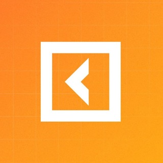 Логотип @synergyschool - Онлайн-школа «Синергия»