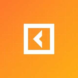 Логотип @synergyschool_chat - Chat Онлайн школа | «Синергия»