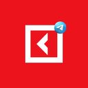 Университет «Синергия»