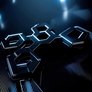 Логотип @synesthesia_rave - SYNESTHESIA / СИНЕСТЕЗИЯ