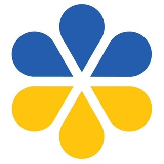 Логотип @synevoukraine - Synevo Ukraine