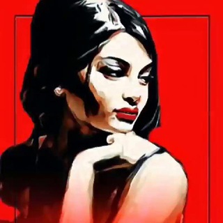 Логотип @synja_di3ain - S̥ͦU̥̥ͦͦN̥ͦJ̥ͦḀͦ_D̥ͦI̥ͦ3ḀͦI̥ͦN̥ͦ JαC͙ƙッᶦᵈᵒᶫ●▬▬▬▬๑۩۩๑▬▬▬▬▬●